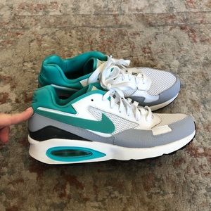 Women’s Nike Air Max ST Shoes